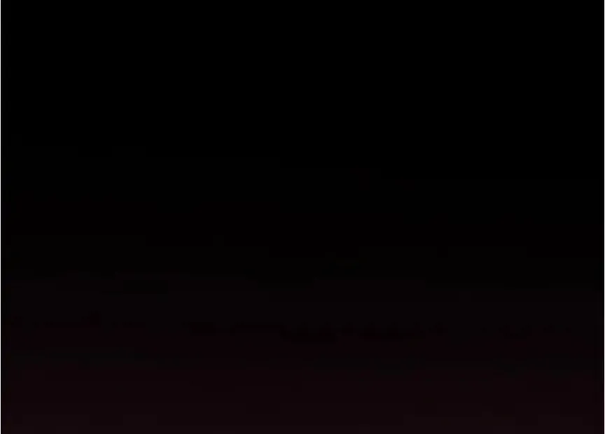 Three B(r)others Chapter 44 page 60 - 