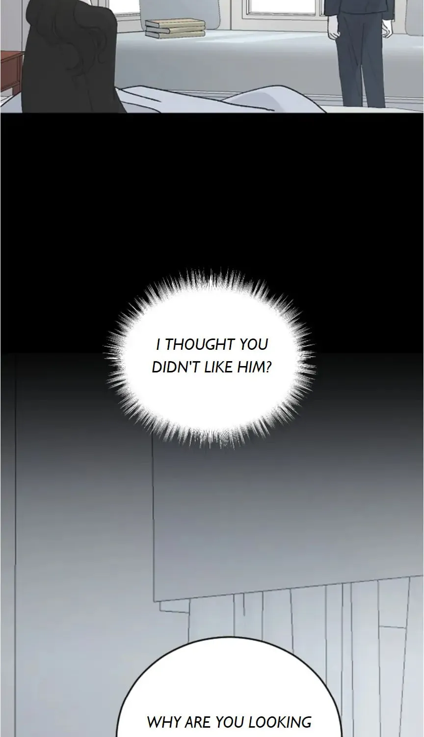 Three B(r)others Chapter 44 page 65 - 