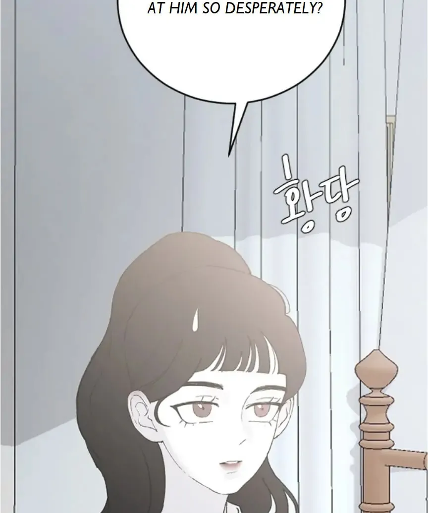 Three B(r)others Chapter 44 page 66 - 