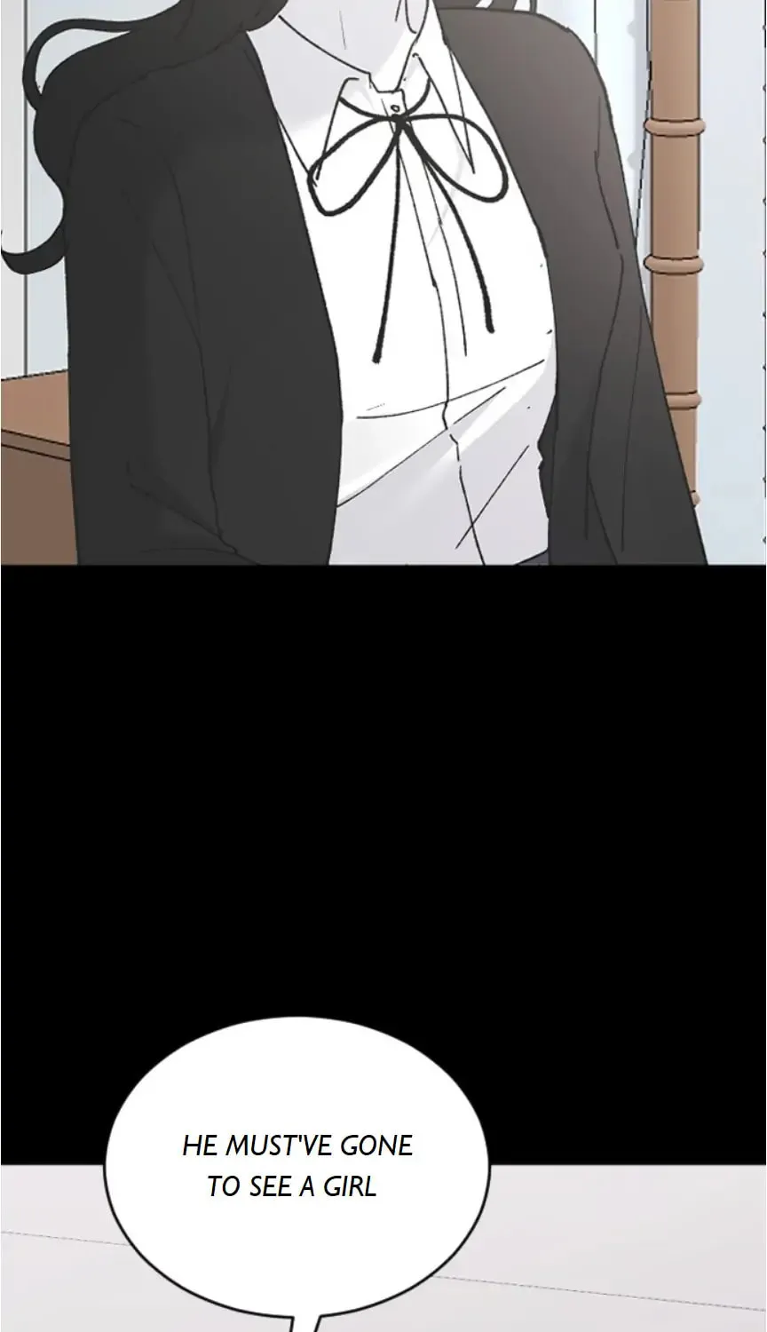 Three B(r)others Chapter 44 page 67 - 