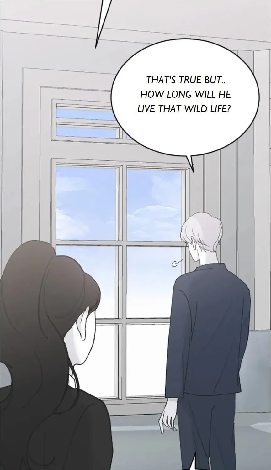 Three B(r)others Chapter 44 page 68 - 