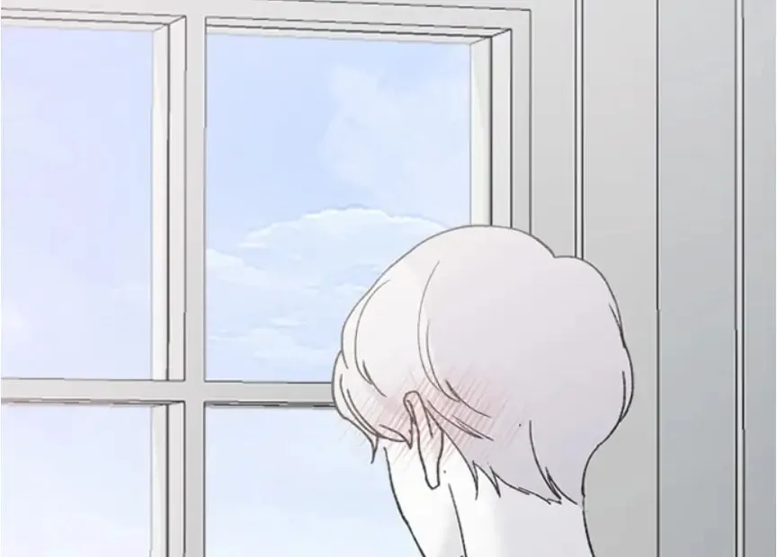 Three B(r)others Chapter 44 page 70 - 