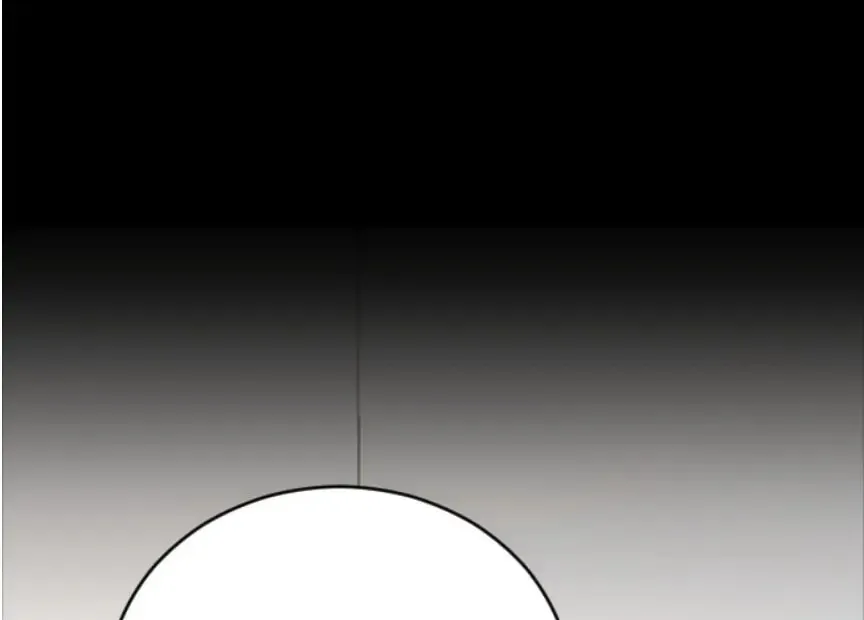 Three B(r)others Chapter 44 page 8 - 