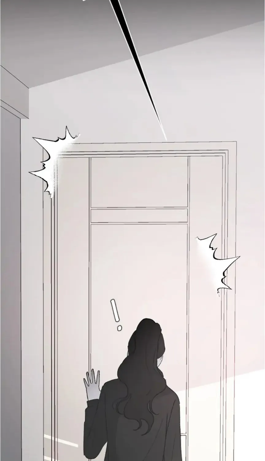 Three B(r)others Chapter 44 page 72 - 