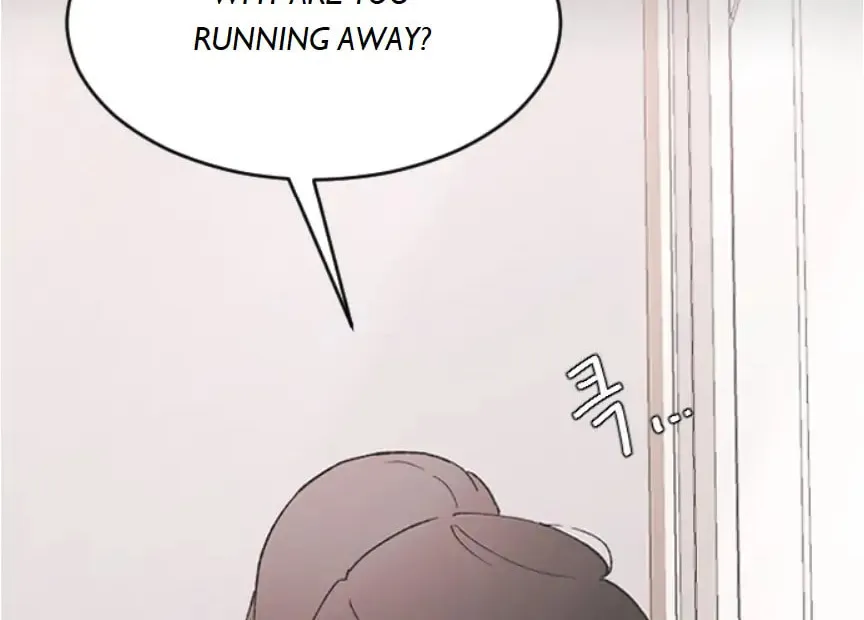 Three B(r)others Chapter 44 page 74 - 