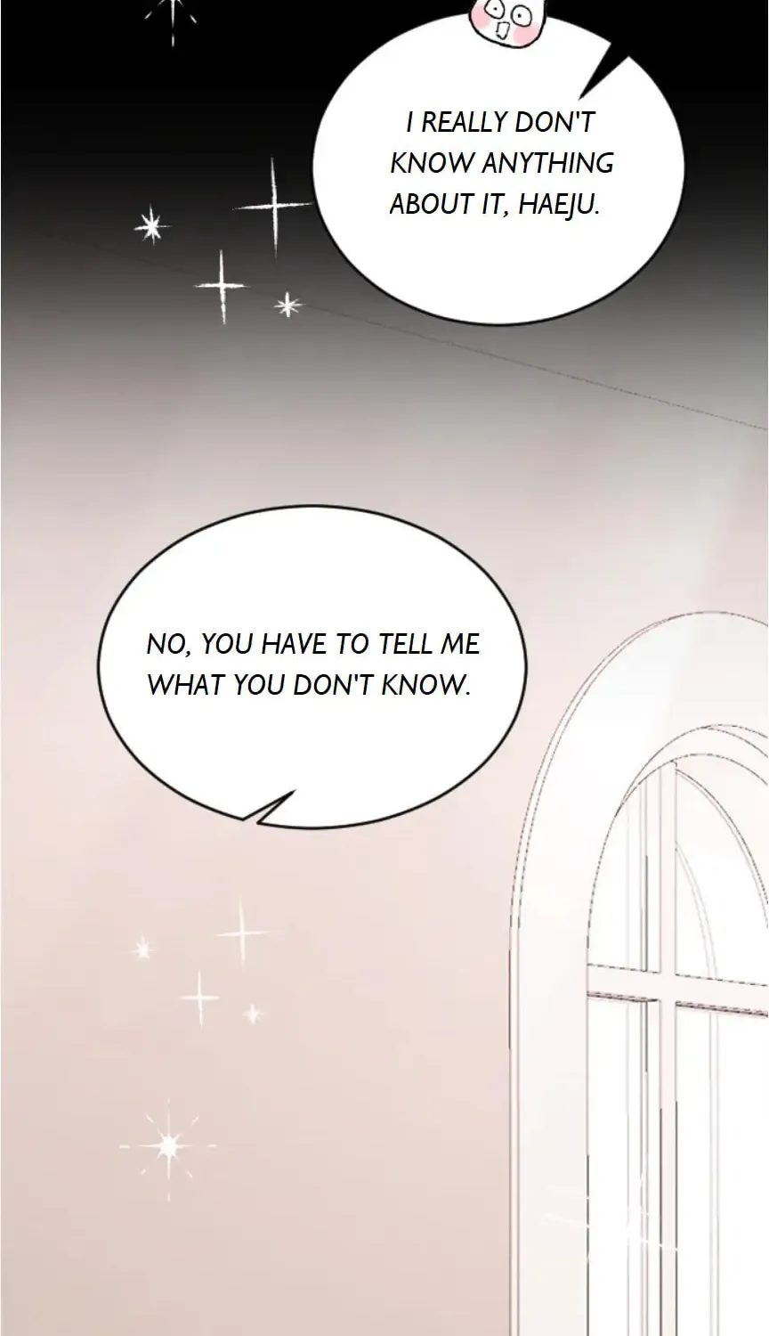 Three B(r)others Chapter 44 page 76 - 
