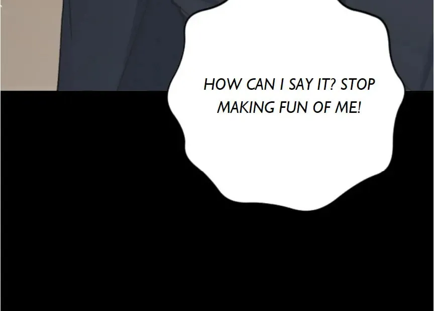Three B(r)others Chapter 44 page 78 - 