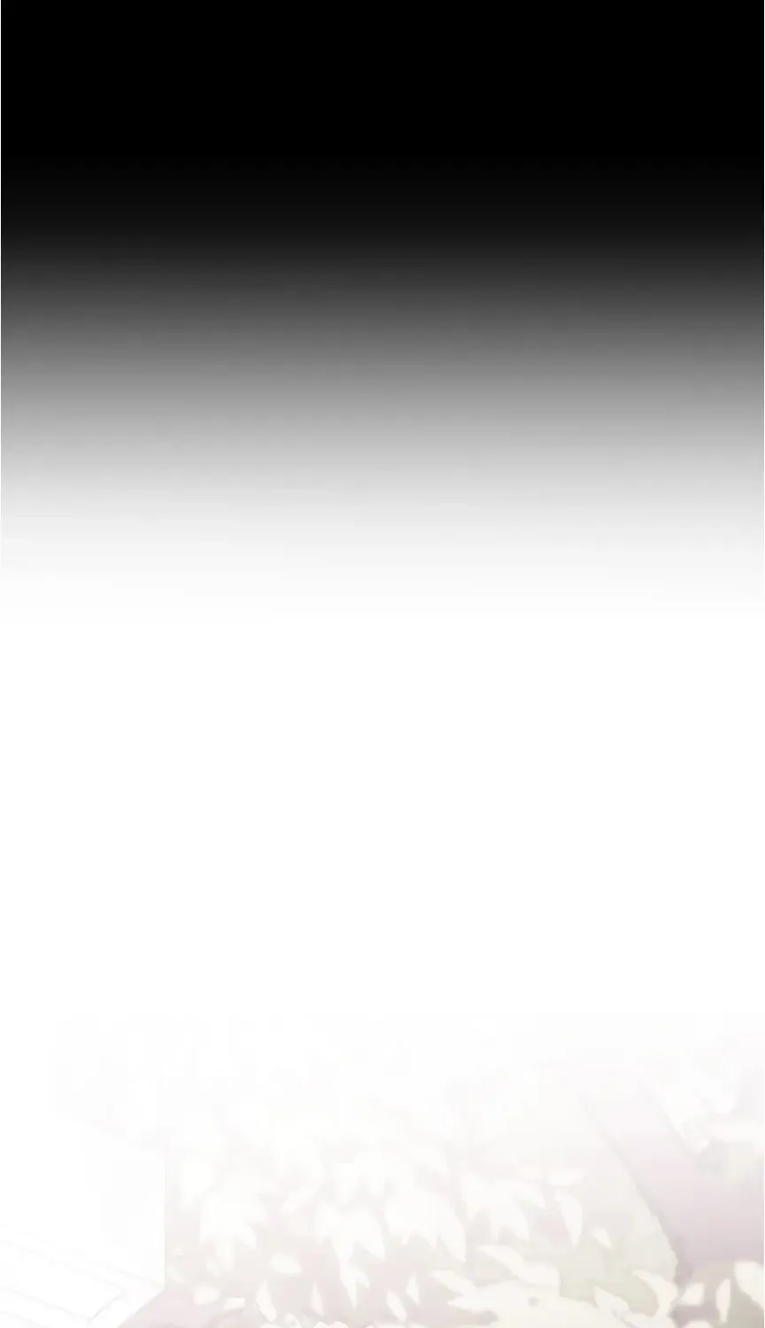 Three B(r)others Chapter 44 page 79 - 