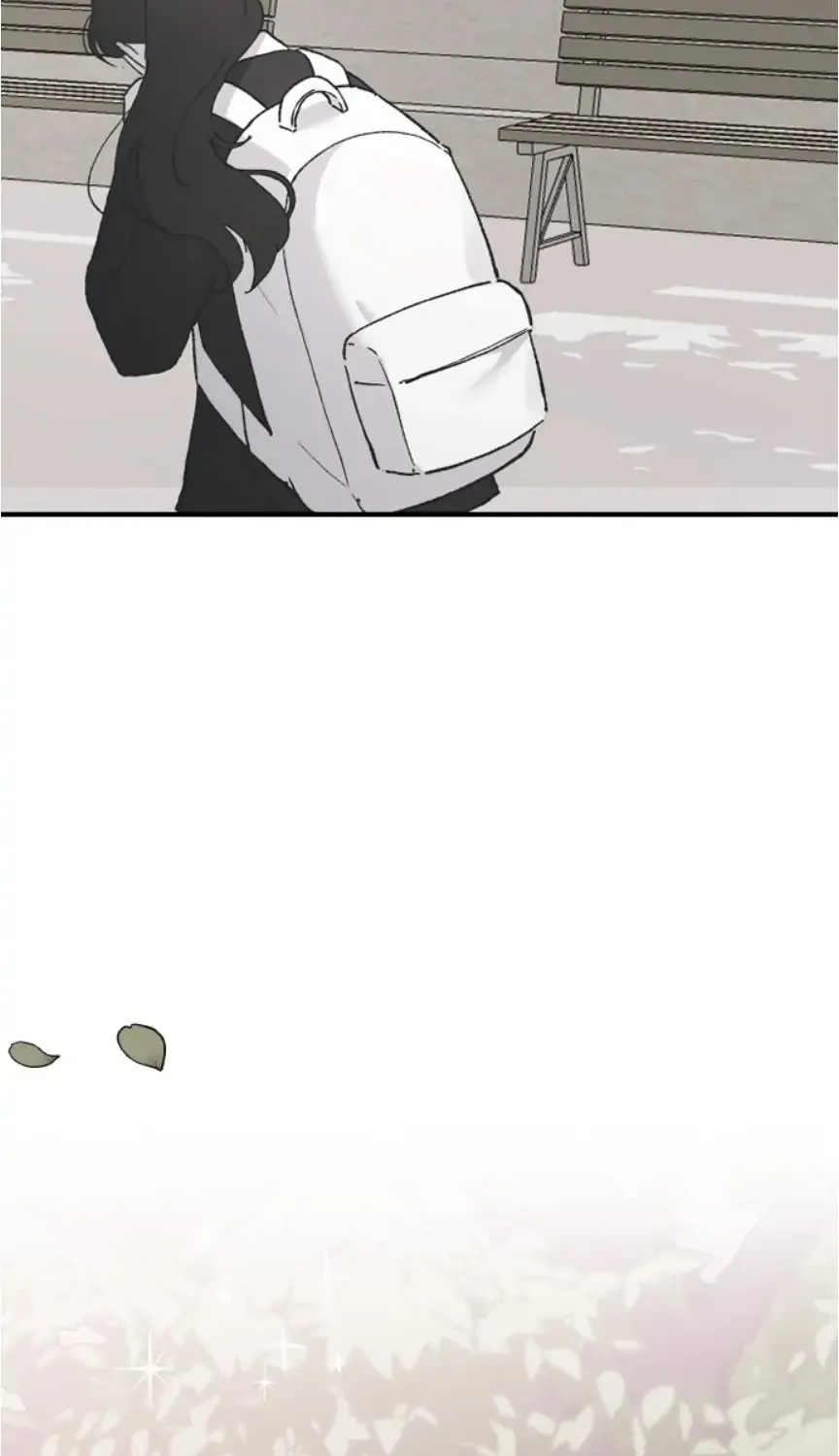 Three B(r)others Chapter 44 page 81 - 