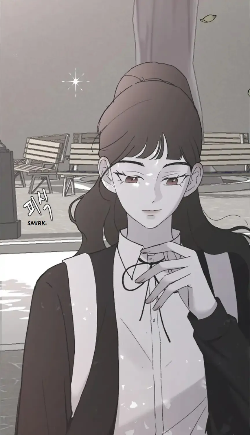 Three B(r)others Chapter 44 page 83 - 