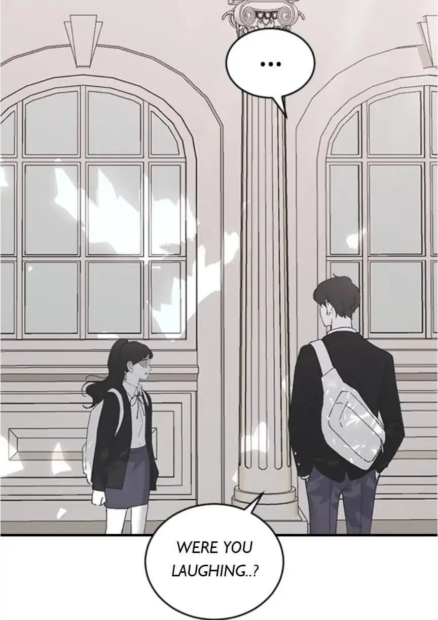 Three B(r)others Chapter 44 page 88 - 