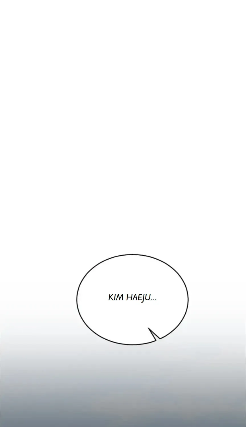Three B(r)others Chapter 44 page 89 - 