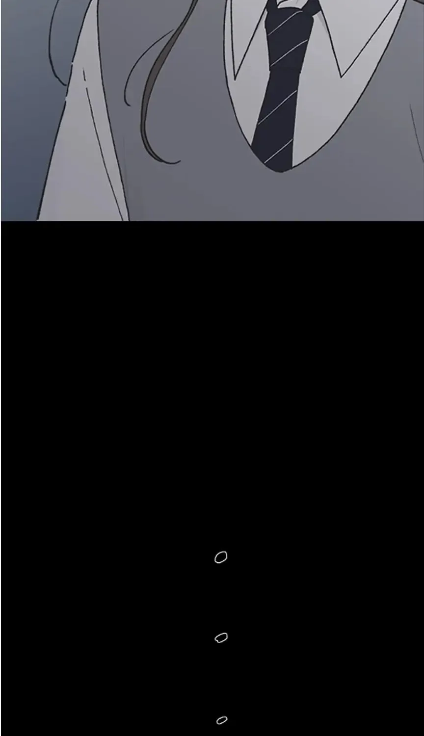 Three B(r)others Chapter 44 page 10 - 