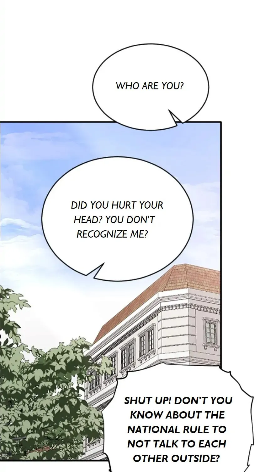 Three B(r)others Chapter 44 page 94 - 