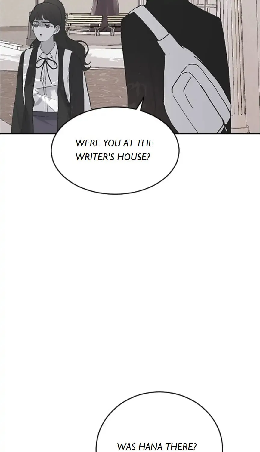 Three B(r)others Chapter 44 page 97 - 