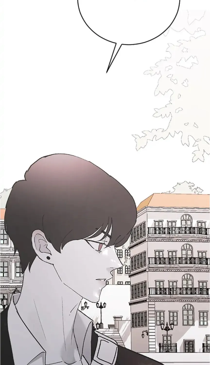 Three B(r)others Chapter 44 page 98 - 