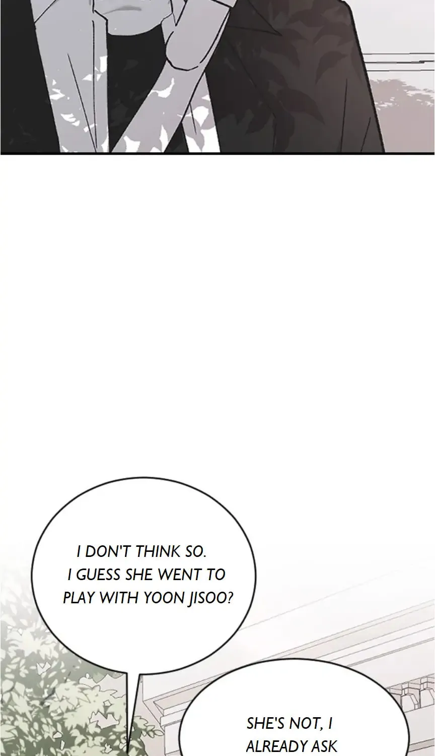 Three B(r)others Chapter 44 page 99 - 