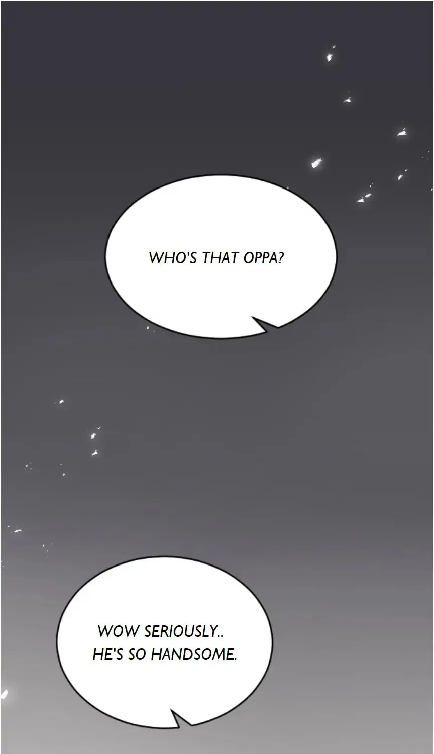 Three B(r)others Chapter 45 page 1 - 