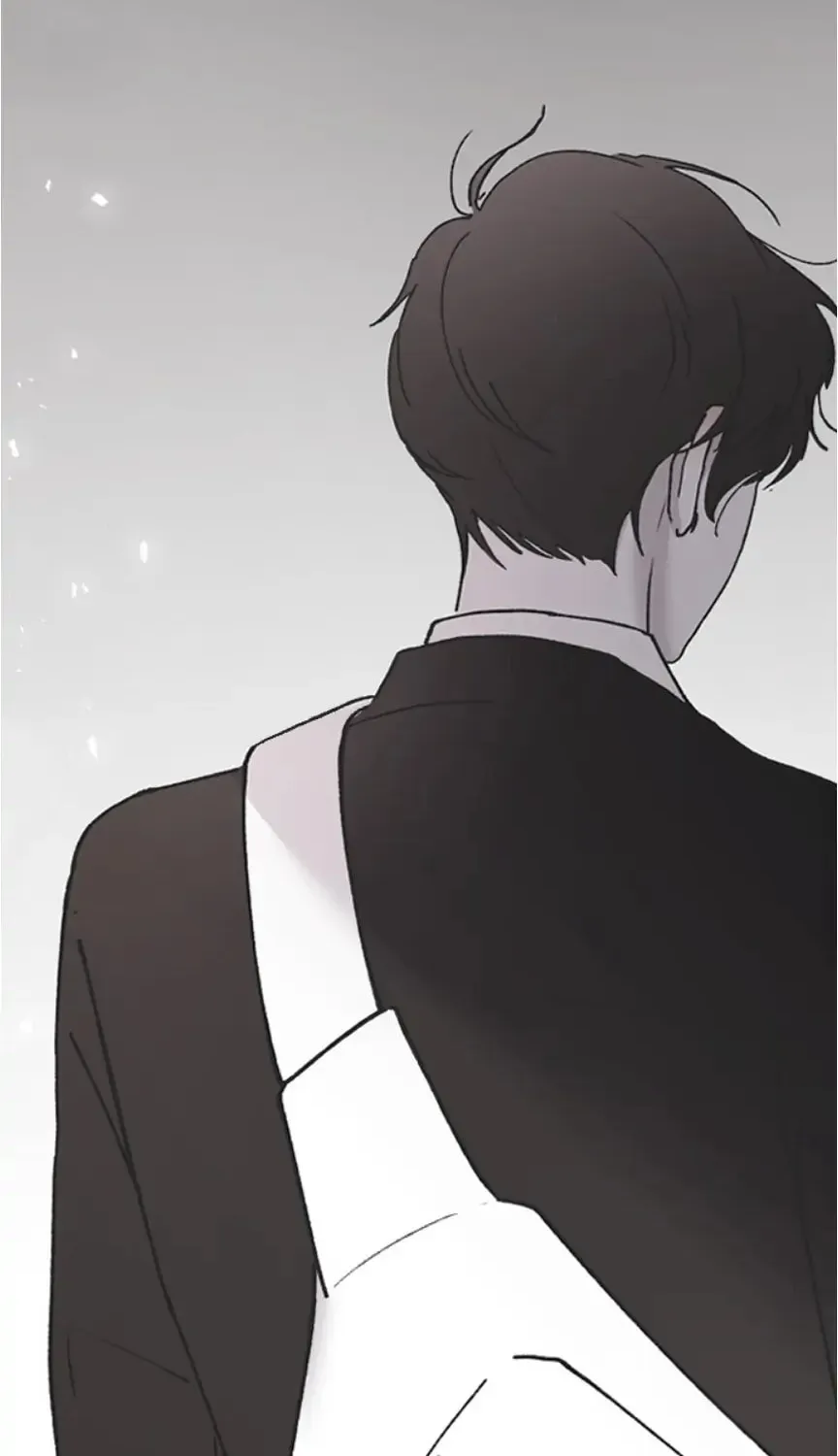 Three B(r)others Chapter 45 page 2 - 