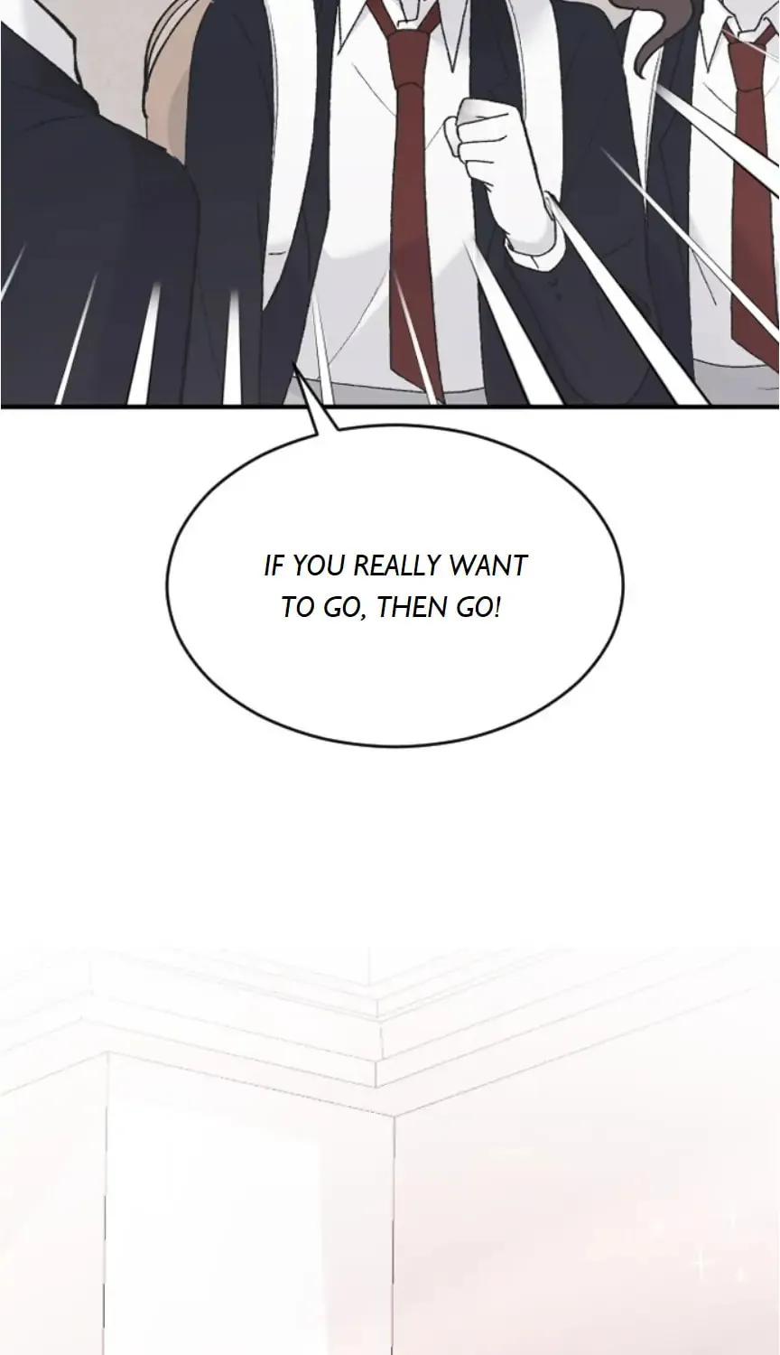 Three B(r)others Chapter 45 page 101 - 
