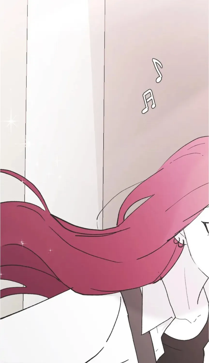Three B(r)others Chapter 45 page 102 - 