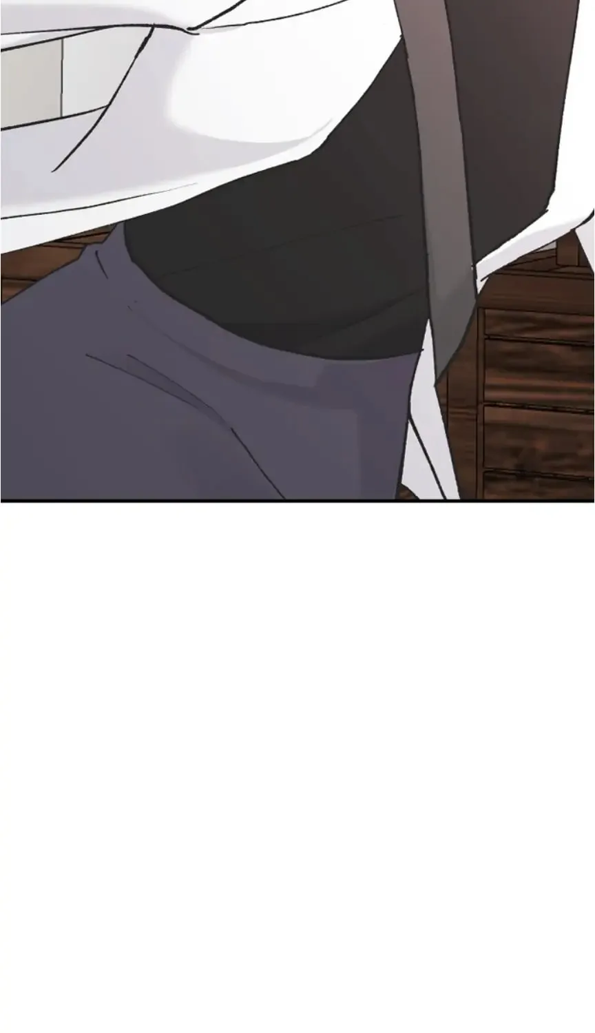 Three B(r)others Chapter 45 page 103 - 
