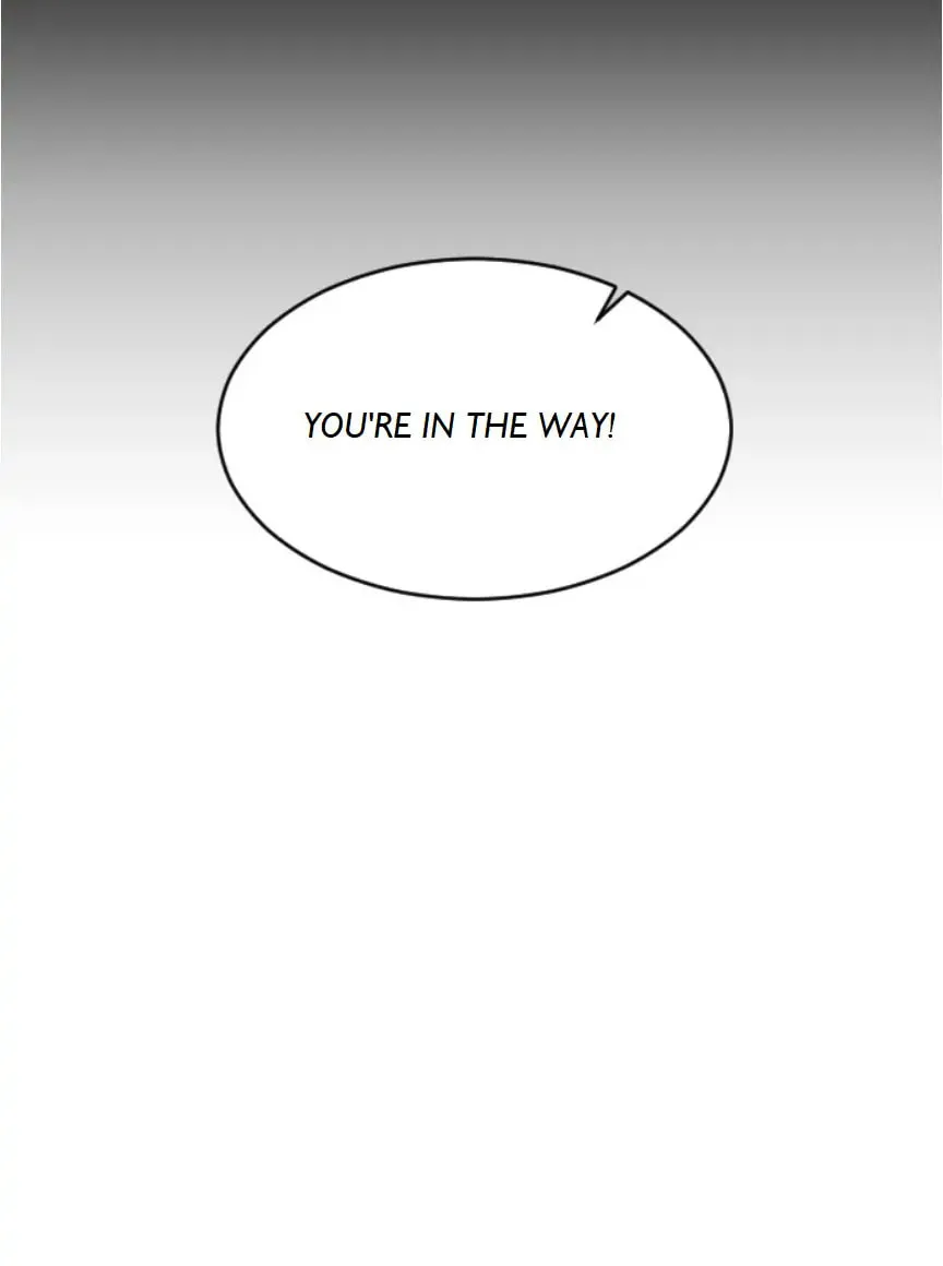 Three B(r)others Chapter 45 page 107 - 