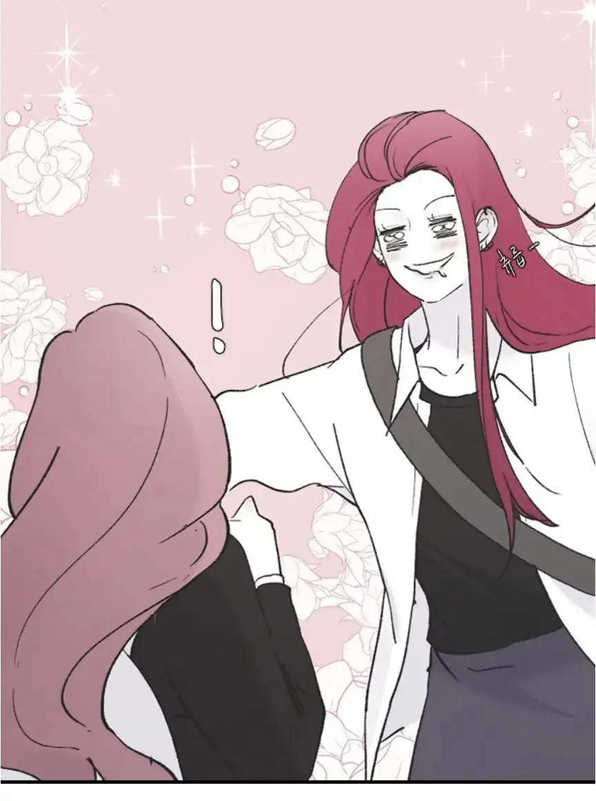 Three B(r)others Chapter 45 page 110 - 