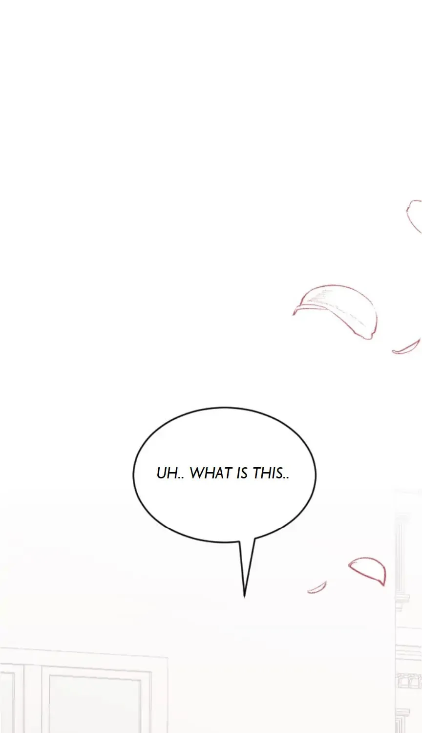 Three B(r)others Chapter 45 page 111 - 