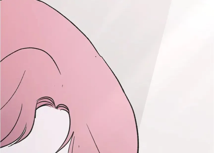 Three B(r)others Chapter 45 page 114 - 