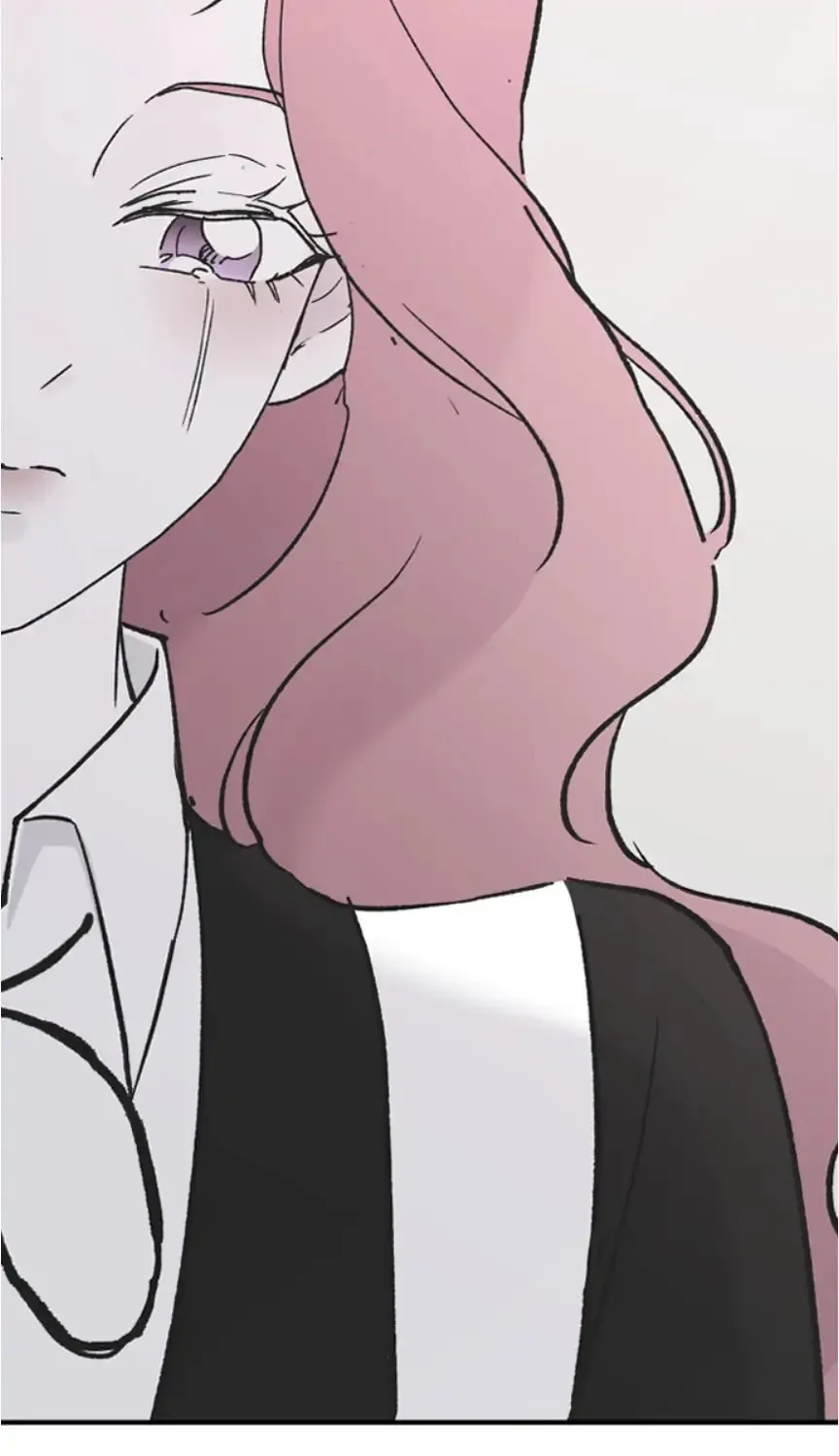 Three B(r)others Chapter 45 page 115 - 