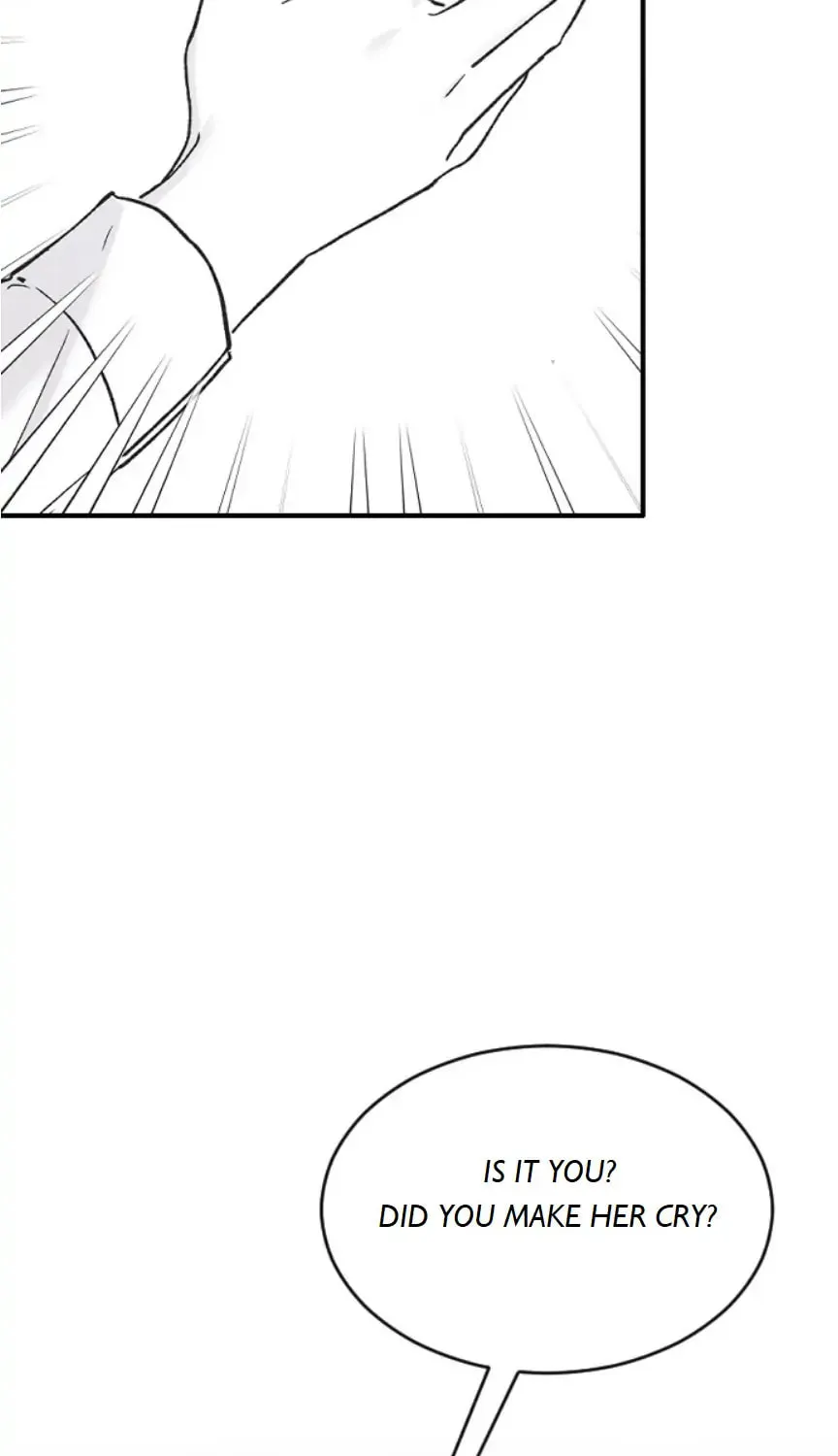 Three B(r)others Chapter 45 page 117 - 