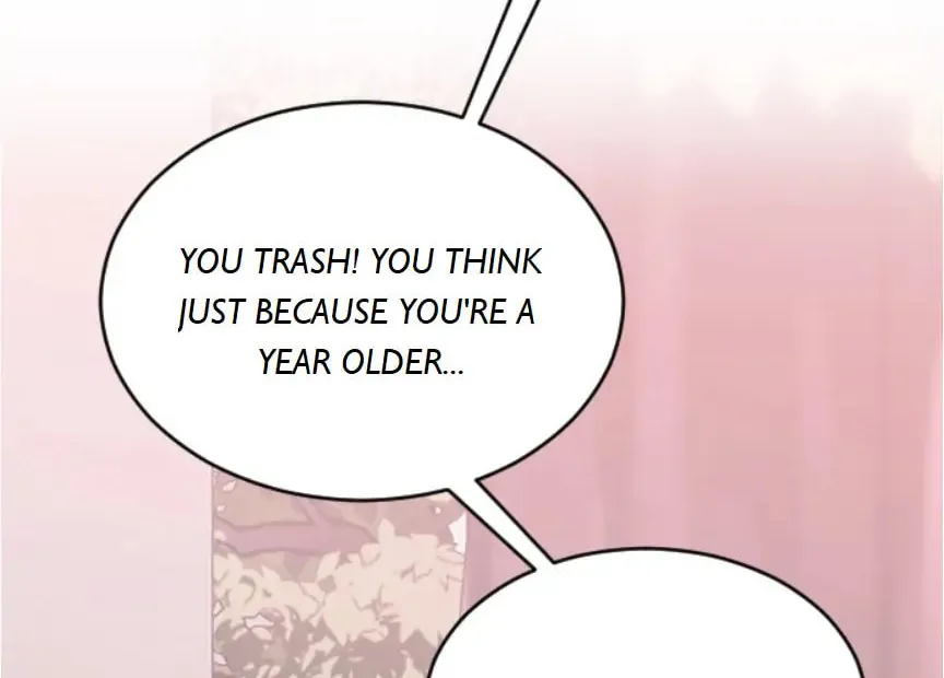 Three B(r)others Chapter 45 page 118 - 