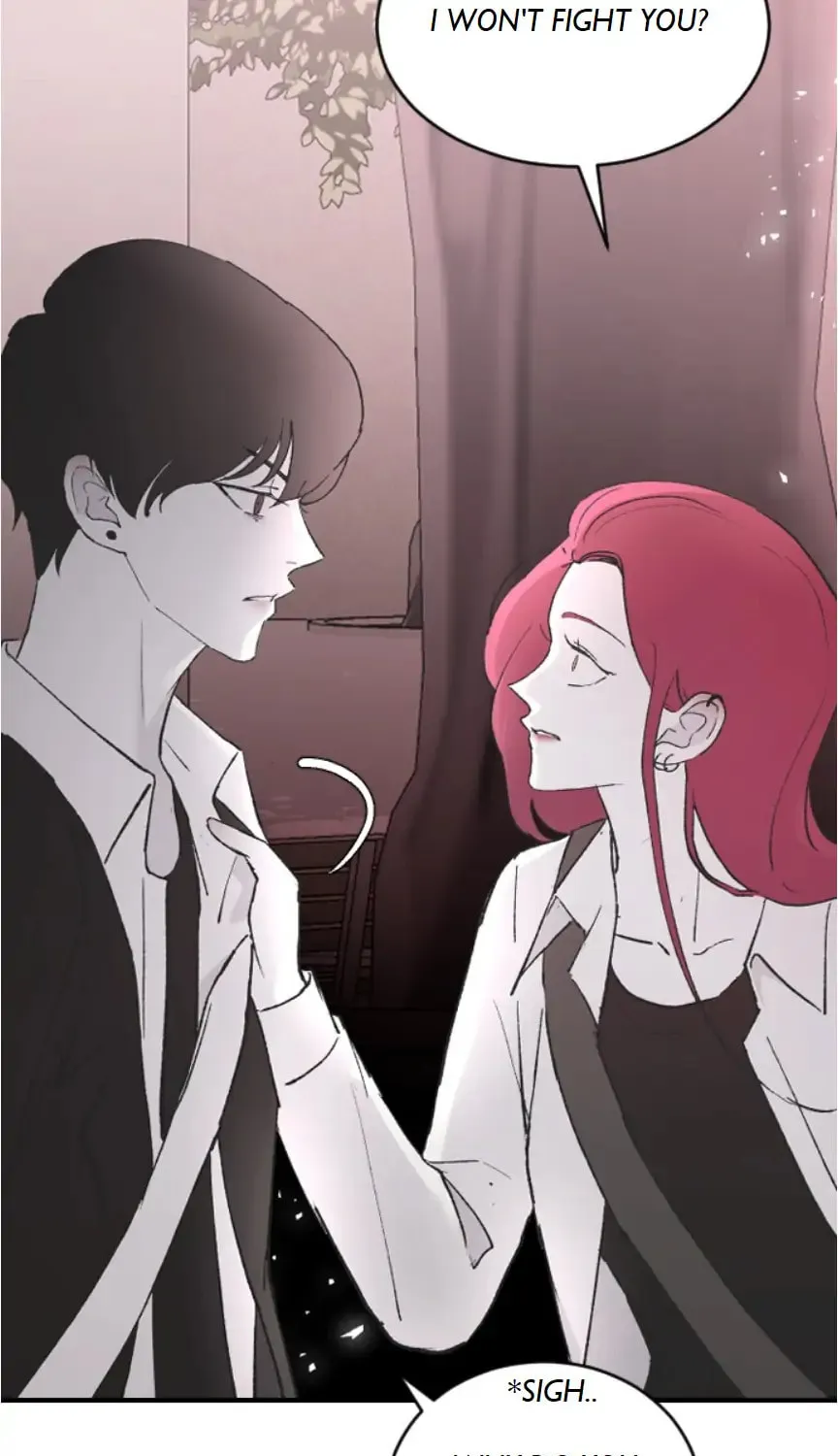 Three B(r)others Chapter 45 page 119 - 