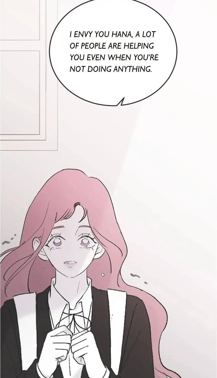Three B(r)others Chapter 45 page 123 - 