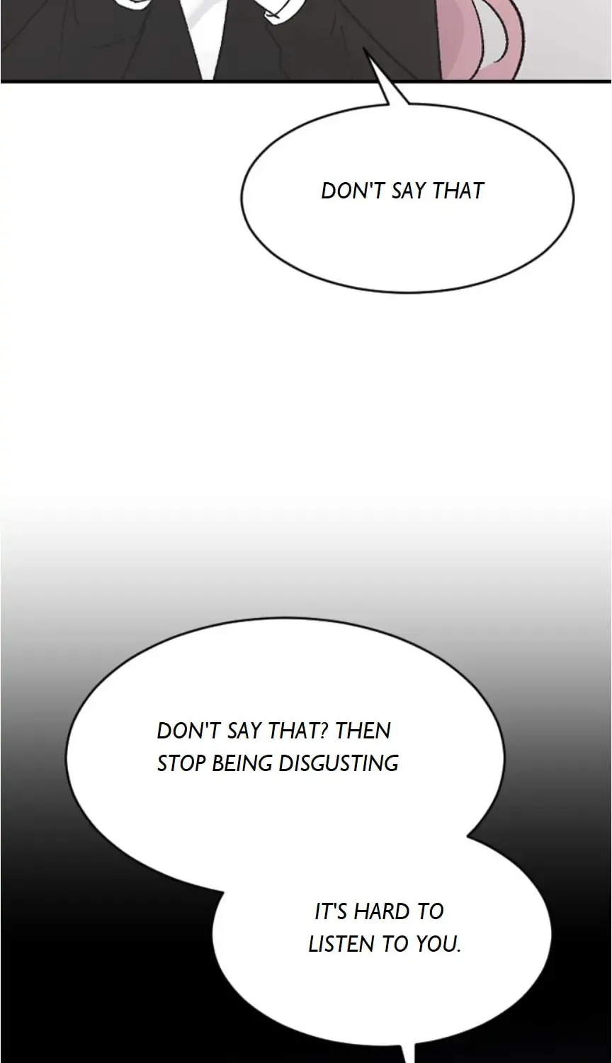 Three B(r)others Chapter 45 page 124 - 