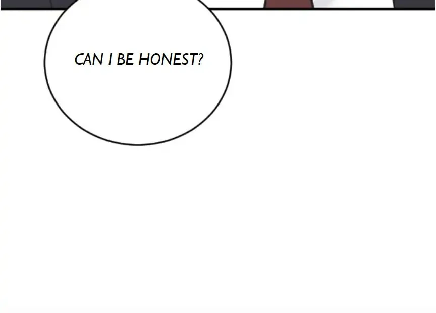 Three B(r)others Chapter 45 page 126 - 