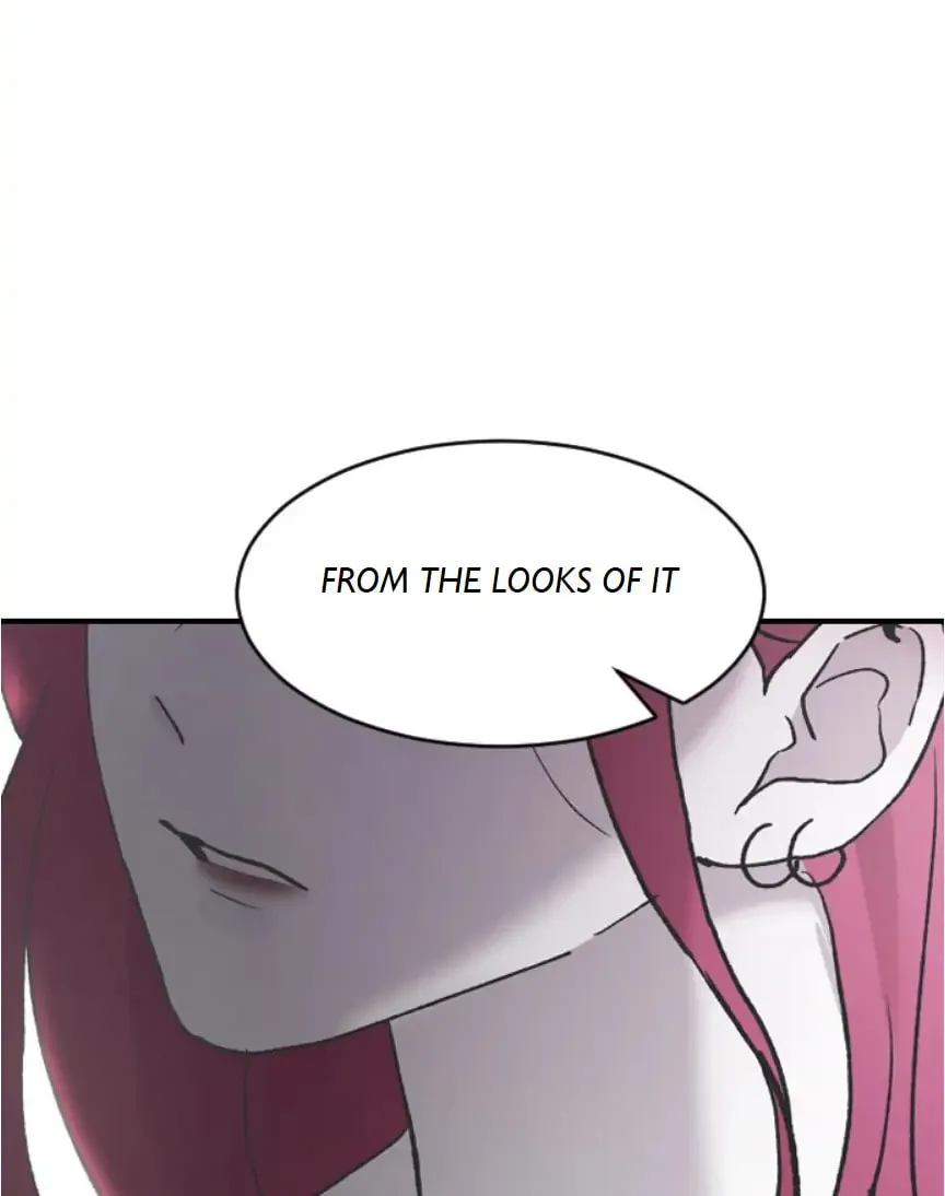Three B(r)others Chapter 45 page 129 - 