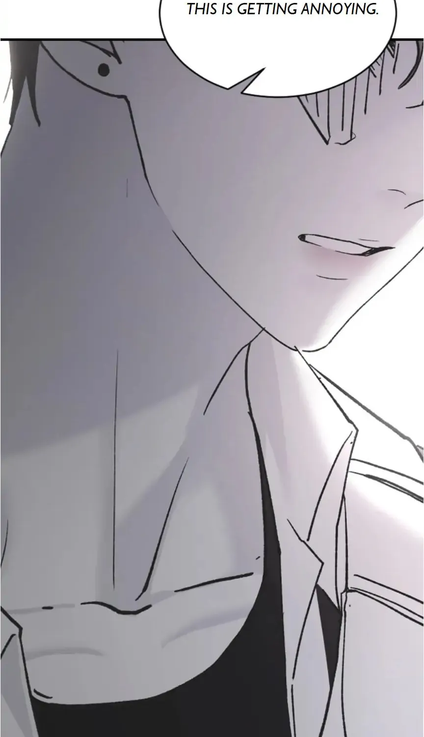 Three B(r)others Chapter 45 page 131 - 