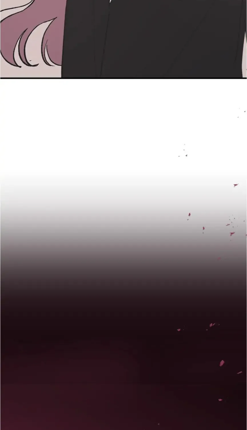 Three B(r)others Chapter 45 page 134 - 