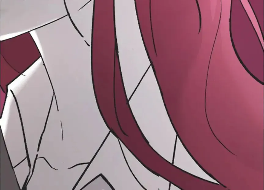 Three B(r)others Chapter 45 page 136 - 