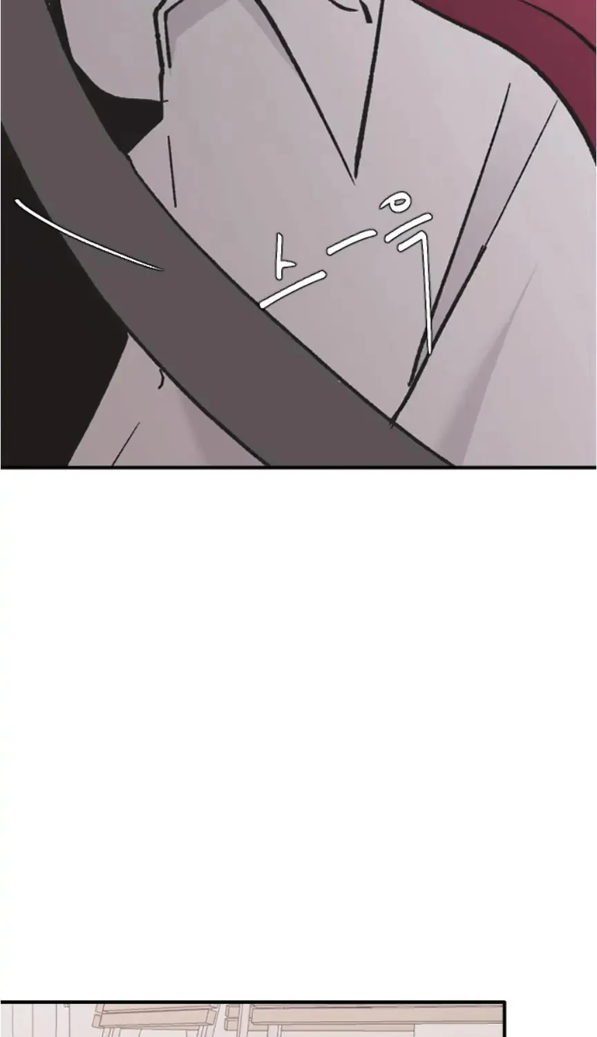 Three B(r)others Chapter 45 page 137 - 