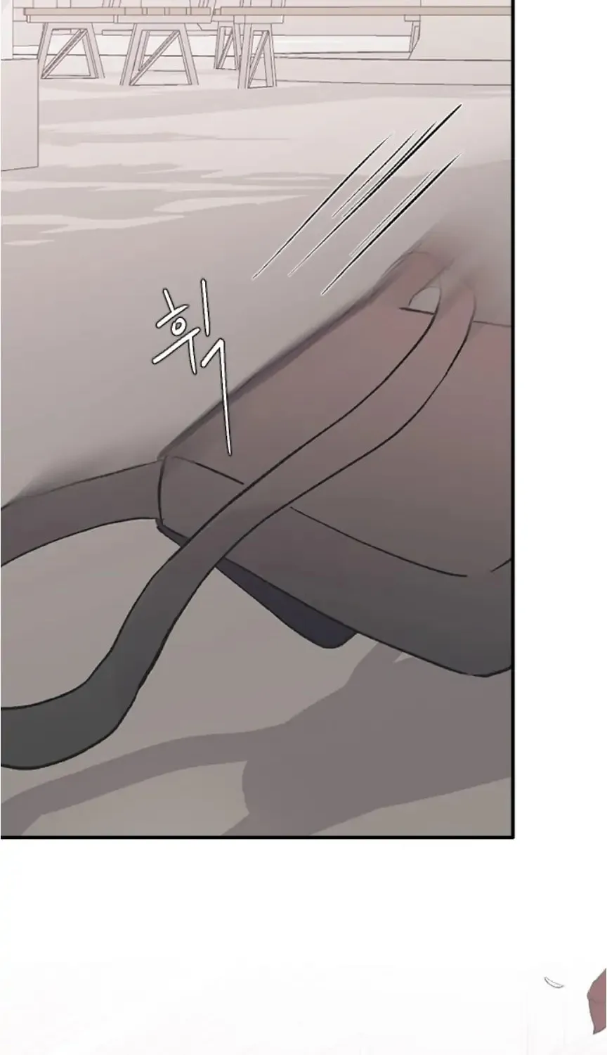 Three B(r)others Chapter 45 page 138 - 
