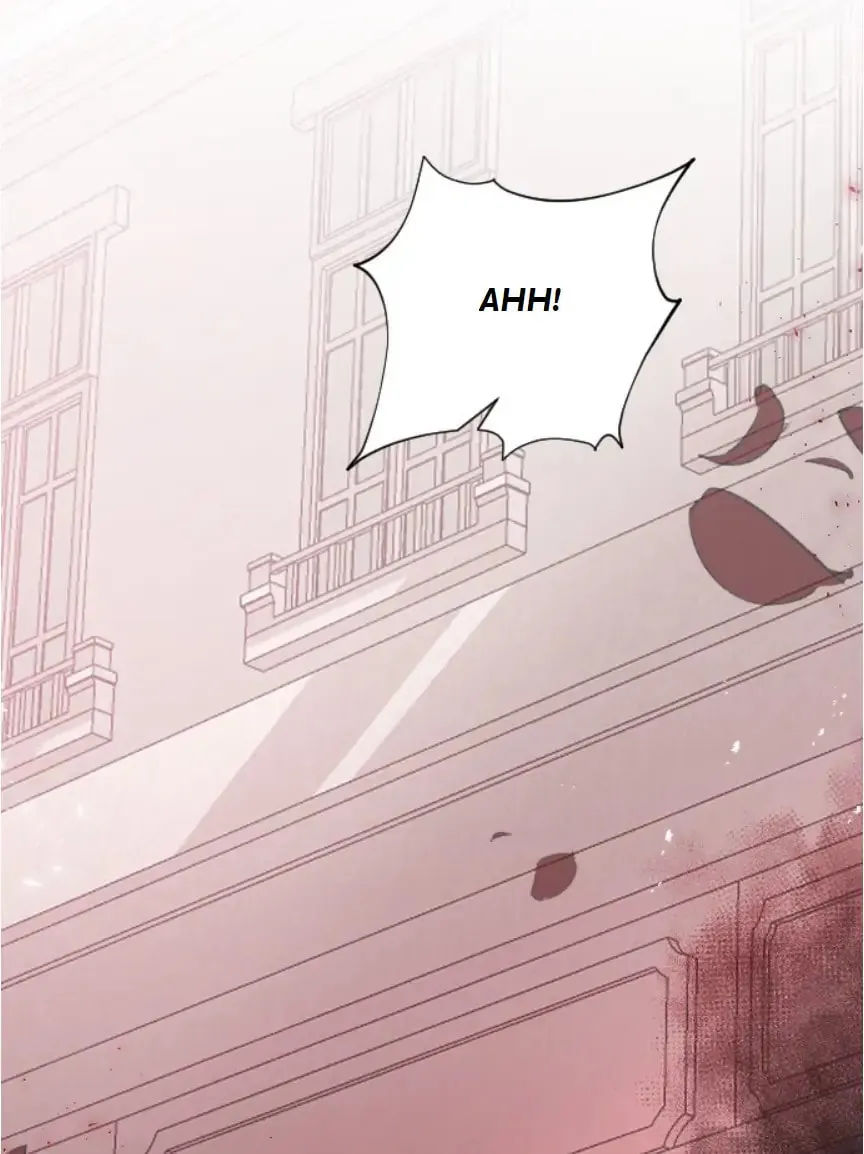 Three B(r)others Chapter 45 page 139 - 
