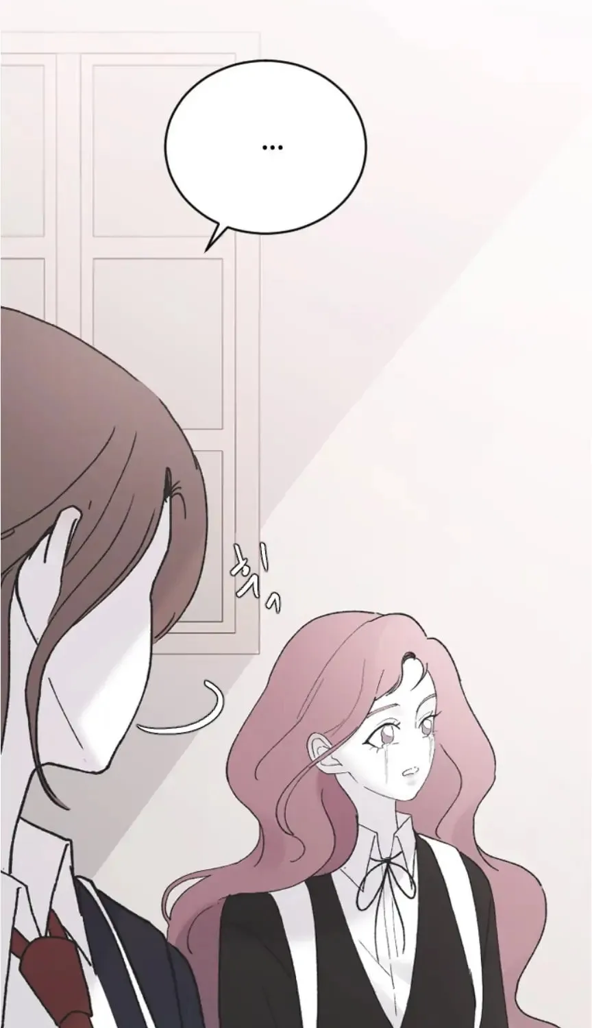 Three B(r)others Chapter 45 page 15 - 
