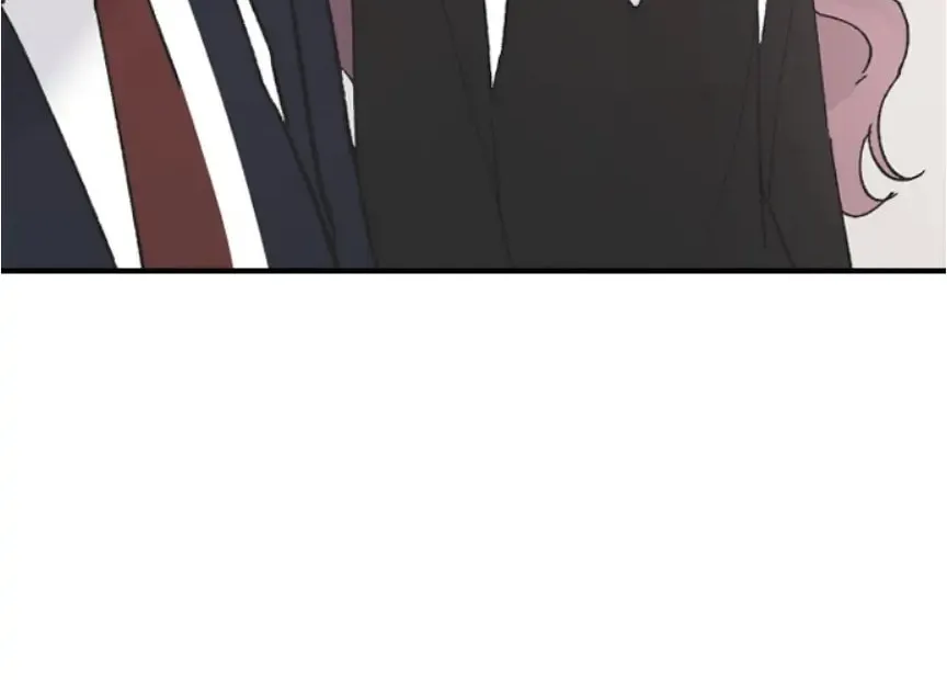 Three B(r)others Chapter 45 page 16 - 