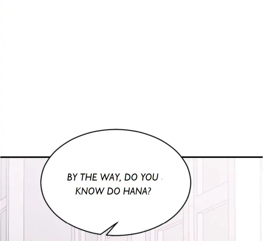 Three B(r)others Chapter 45 page 19 - 