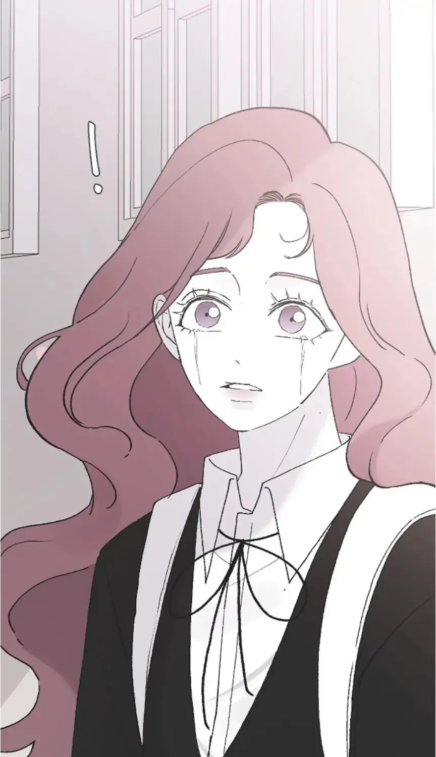 Three B(r)others Chapter 45 page 20 - 