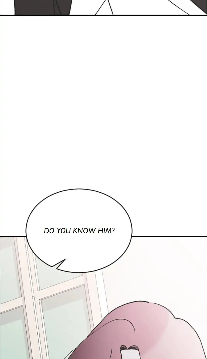 Three B(r)others Chapter 45 page 3 - 