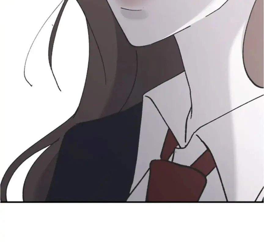 Three B(r)others Chapter 45 page 22 - 
